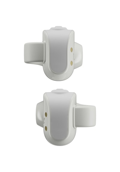 Skullcandy Push 720 S4EOW-T022 Open Kablosuz Bluetooth Kulaklık