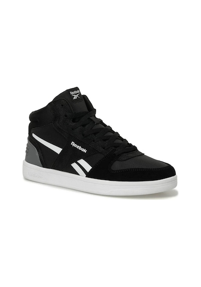 Reebok Erkek Sneaker Siyah 101918039 4w Clean Way Hı 25ks94001146 S9401 Siyah Reebok Erkek Sneaker Siyah 101918039 4w Clean Way Hı 25ks94001146 S9401 Siyah