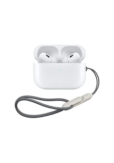Winex Pods Pro 2 Anc Tws Bileklikli Bluetooth Kulak İçi Kulaklık