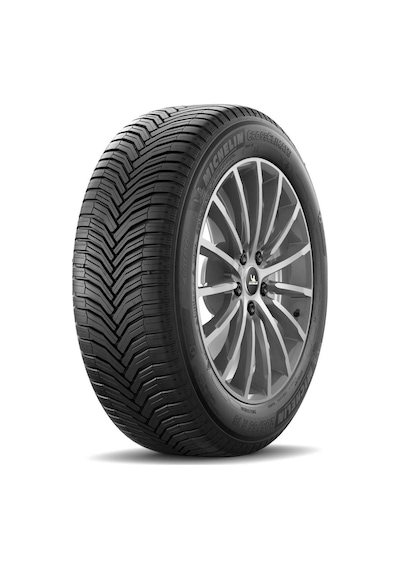 Michelin 205/65 R15 99V XL Tl CrossClimate+ Dört Mevsim Lastiği 2025