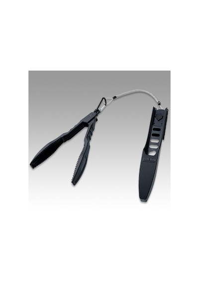 Meiho Fish Grip Balık Tutucu F-GRIP BM
