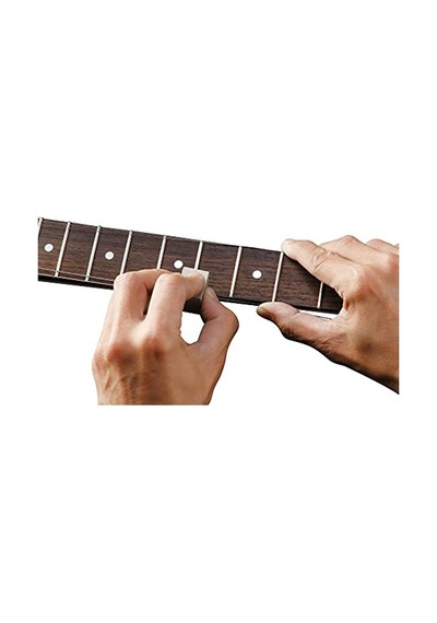 Fret Temizleyici Alet, Müzik Aletleri İçin Özel