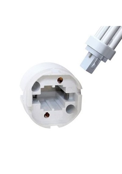 G24 Plc 2 Pinli Duy