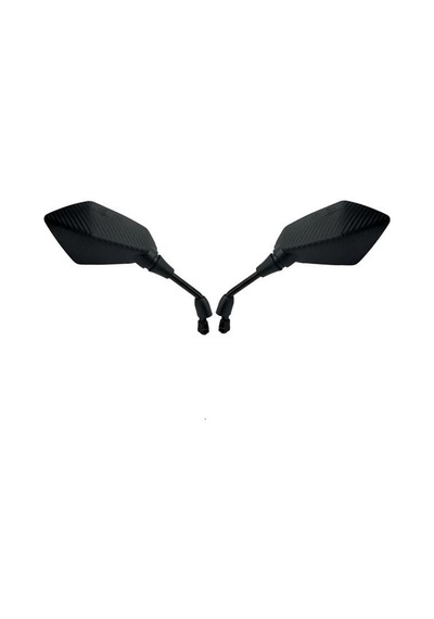 Ayna Takımı Cf 150nk - 250nk