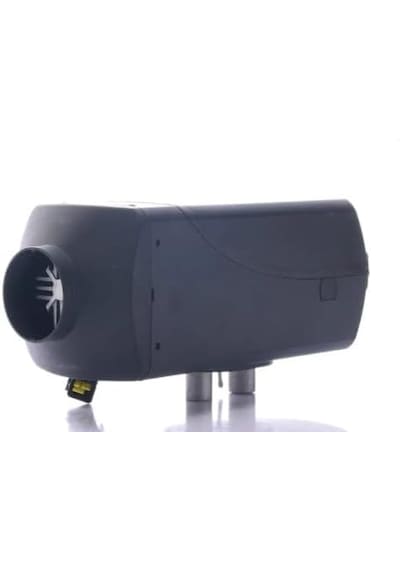 U-frigo 5 Kw 12v/24v Dizel Ortam Isıtıcısı