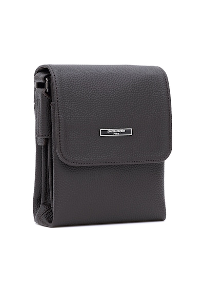 Pierre Cardin Erkek Kahverengi Çanta 50297149-vr029 Kahverengi