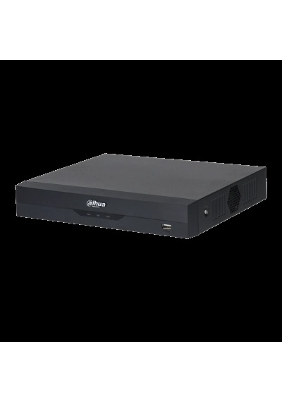 Dahua Xvr5108hs-5m-ı3/t 8 Kanal 5mp Xvr Kayıt Cihazı