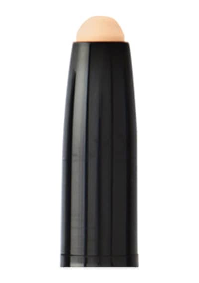 Pierre Cardin Actressready Kapatıcı Stick Medium