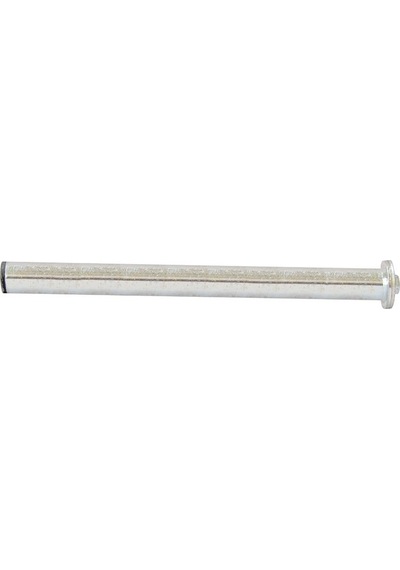 Dorse Çamurluk Bağlant Ayağı Borusu 74cm