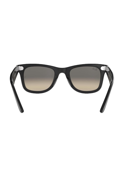 Ray-Ban Rb2140 901/32 Güneş Gözlüğü Siyah