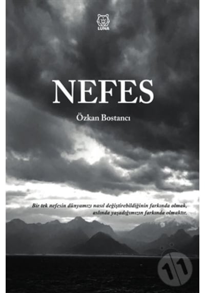 Nefes N11.15689