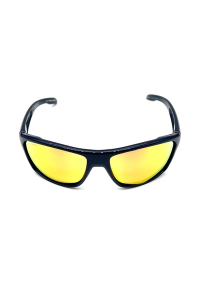 Obb Sunglasses Obb Canes C8 Erkek Güneş Gözlüğü Lacivert