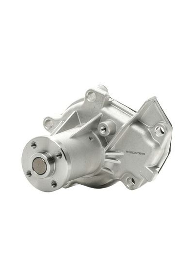 Valeo 505203 Devirdaim Su Pompası Hyundai Accent Blue 1.4l G4lc 6 Ilerı Kappa 10 I10 12l G4la 08 19 Bayon I20 1.4l Bc3 21 Kia Rio Picanto 12l G4la 10 2510003010 Valeo 505203 Devirdaim Su Pompası Hyundai Accent Blue 1.4l G4lc 6 Ilerı Kappa 10 I10 12l G4la 08 19 Bayon I20 1.4l Bc3 21 Kia Rio Picanto 12l G4la 10 2510003010