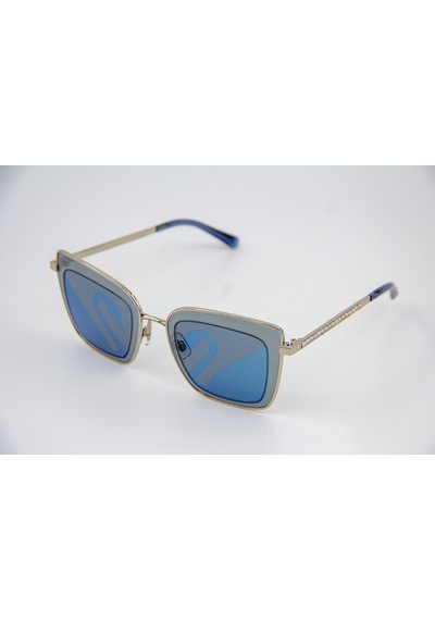 Swarovski Sk198 016 60 Erkek Güneş Gözlüğü