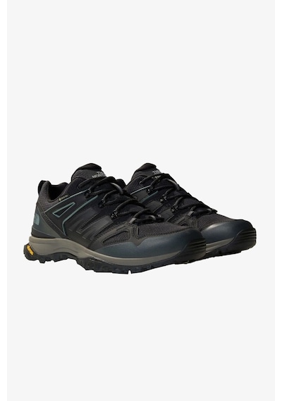 The North Face M Hedgehog Gore-tex Erkek Siyah Outdoor Ayakkabı Nf0a8aa9kt01 Siyah