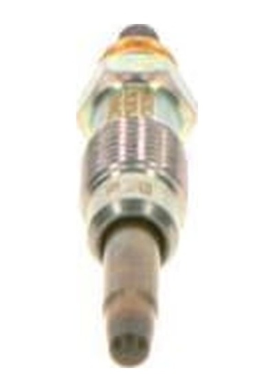 Bosch  250201042 Duraterm Kızdırma Bujisi