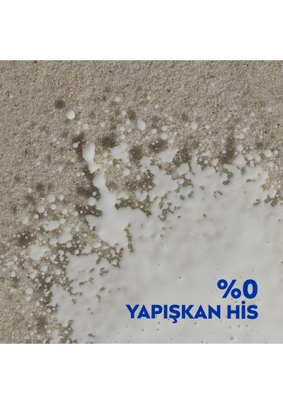 Nıvea Sun Spf30 Koruma Bronzluk Güneş Yağı Spreyi 200 Ml , Doğal Pro-melanin Özleri İle Doğal Bronzluk, Yüksek Güneş Koruması, Bronzlaştırıcı Ve Güneş Koruyucu Güneş Kremi Sku: Smg8690010418470
