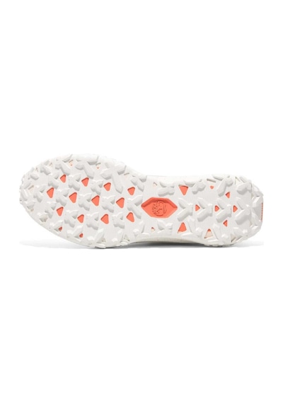 Timberland Motıon Access Low Lace Up Sneaker Erkek Ayakkabı Tb0a6djkenn1 Çok Renkli