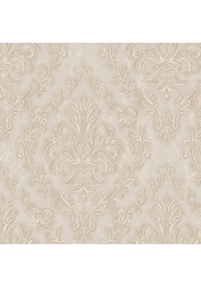 Adawall Dante Koleksiyonu 1405-3 Duvar Kağıdı