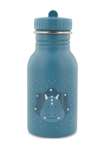 Trixie Mr.triceratops 350 Ml Unisex Matara 40-228 Lacivert