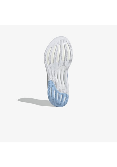 Adidas Supernova Stride 2.0 Kadın Beyaz Koşu Ayakkabısı Jr2955 Beyaz
