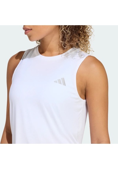 Adidas Ka0259 Run Ess W Kadın Spor Atlet Renkli