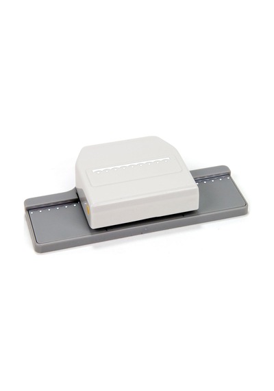 Ek Success Tools 54-40111 Zımba, Metal, Gri, Tek Boy