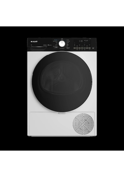 Arçelik 10MX KG Çamaşır Makinesi - Kurutma Makinesi Paketi