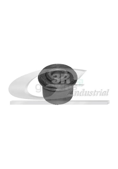 Salıncak Burcu On 406 1995 Orta Diğer