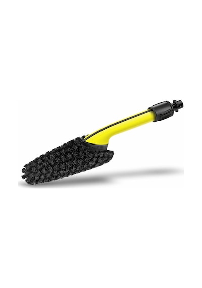 Karcher (2.643-234.0) Tekerlek Yıkama Fırçası
