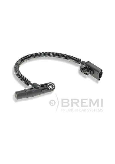 Eksantrik Devir Sensörü - Fiat Scudo - Bremı-60447