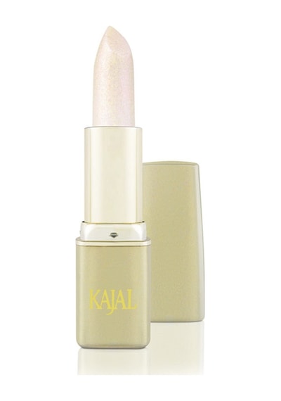Kajal Lipstick Ruj No: 754