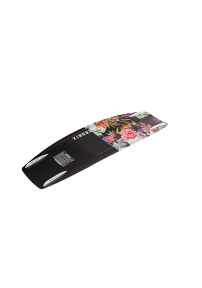 RONIX KADIN BOAT BOARD QUARTER