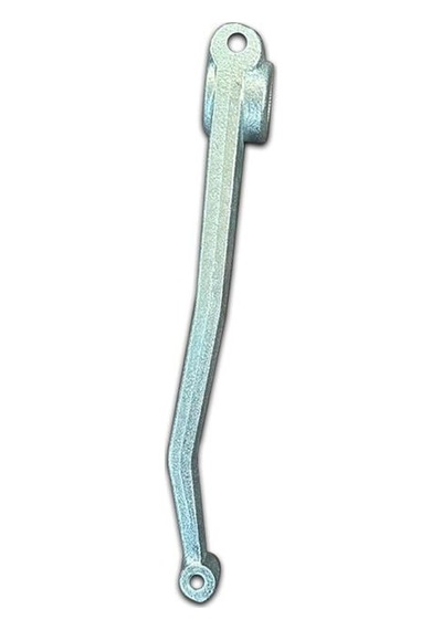 Teknik Bahçe 510 Debriyaj Kolu-210