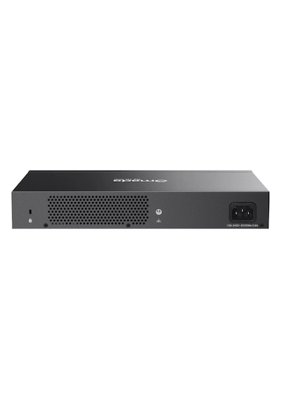 Tp-lınk Omada Es224g 24 Port Gıgabıt Swıtch