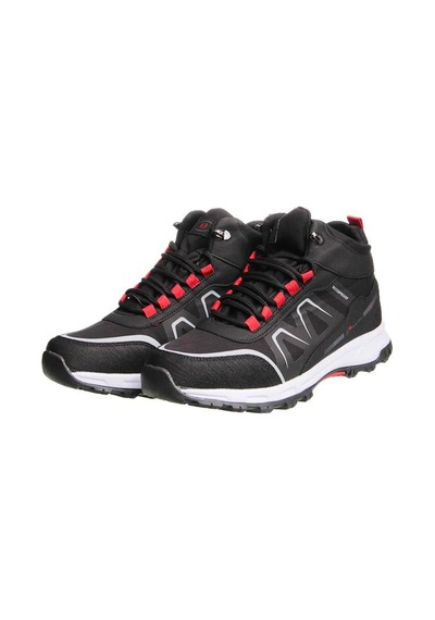 M.p 232-2623 Erkek Trekking Outdoor Ayakkabi 232-2623MR-R1605