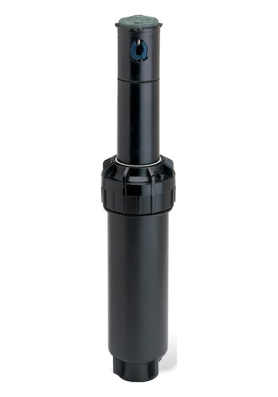 Rain Bird 5004 Plus Serisi Rotor