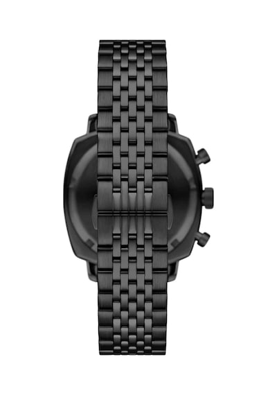 Emporio Armani Ar11727 Erkek Kol Saati Siyah