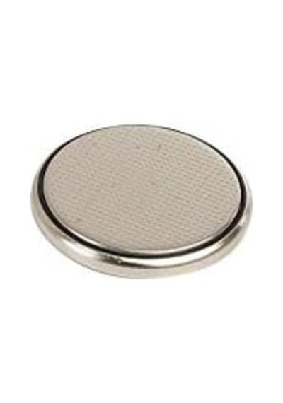 Cr 2025 Lithium 5'li Pil