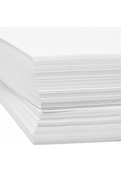Alx-5020 Resim Kağıdı 50 X 70 120 Gr-100'lü