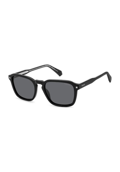 Polaroıd Pld 4156/s/x - 80753m9 Grey Pz Unisex Güneş Gözlüğü