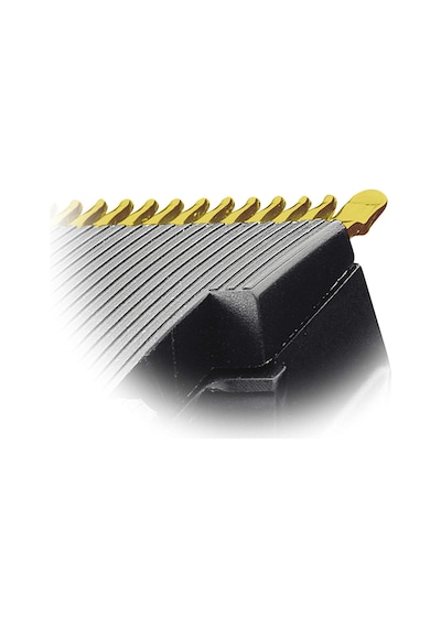 Remington MB5000 Style B5 Serisi Sakal Kesme Makinesi