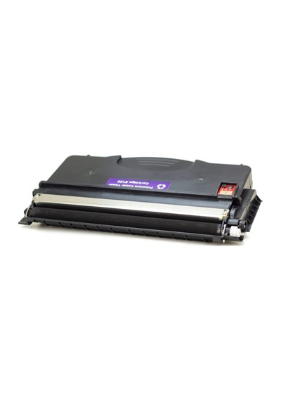 Lexmark Uyumlu Toner E120/12016se
