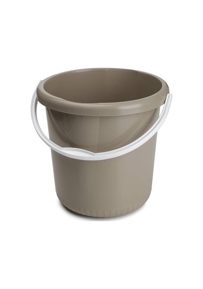 Ayrex Bo564 Su Kovası, 15 Lt Diğer