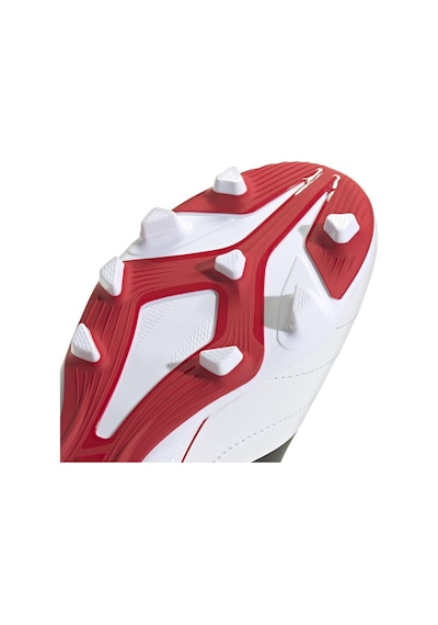 Adidas Goletto Ix Fg/mg Krampon C-adııh0106j10a00 Beyaz
