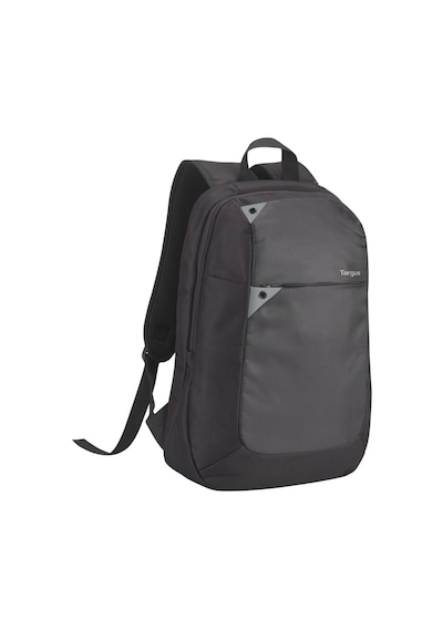 Targus Intellect 15.6" Notebook Laptop Sırt Çantası Tbb565Gl