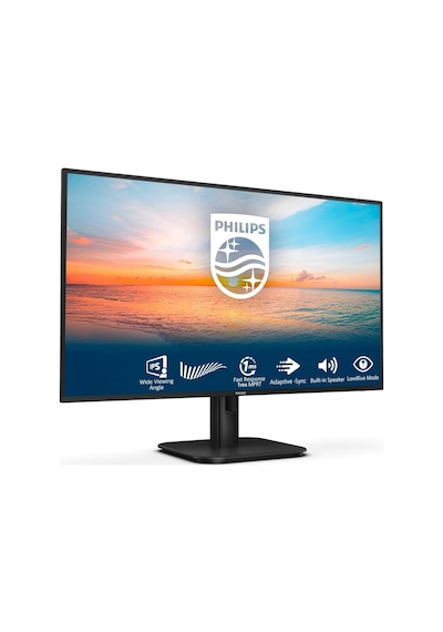 Philips 2000 Serisi 27b2n2100/93 27" 100hz Full Hd Ips Ultra İnce Çerçeveli Profesyonel Monitör