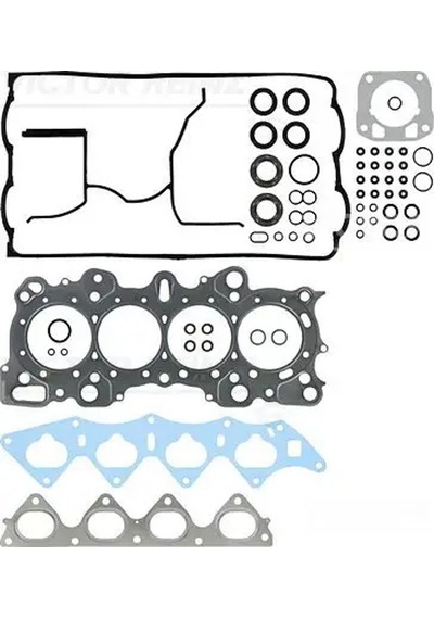 Vıctor Reınz 025333501 Motor Takim Conta Ust 06110p73a03 061a1pr3305