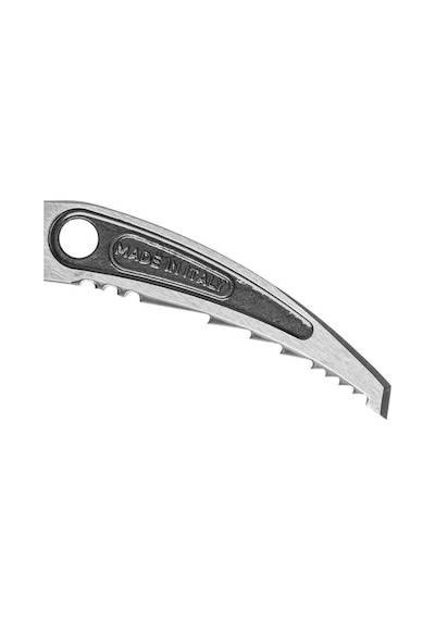 Grivel Air Tech Evolution Hammer T 48cm Buz Kazması PIATHG48 Çok Renkli