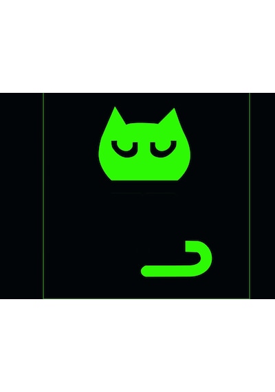 Sticker Ev Dekorasyon-duvar Sticker-priz Sticker-2 Renkli